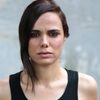 Melissa Mars as Olivia