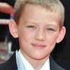 Jesse Kuhn as Little Oscar