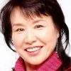 Yoko Ohshima as Reiko's Aunt