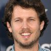 Jon Heder as Reggie (voice)