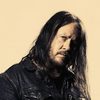 Troy McLawhorn as Self - Lead Guitar