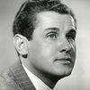 John Morley as Native (uncredited)