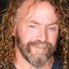 Ray Porter as Nightmare Train (voice)