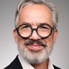 Ralph Berkin as Doctor