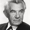 Maurice Moscovitch as Maurice Cobert