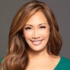 Carrie Ann Inaba as Self - Dancer