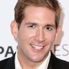 Eric Szmanda