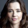 Linda Cardellini as Olivia