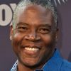Jonathan Adams as Monitor (voice)