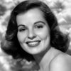 Mary Murphy as Sally Doane