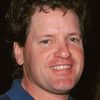 Roger Clinton Jr. as Mayor Bubba