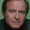 Ed Gilbert as Francois