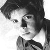 Tommy Bupp as Urchin (uncredited)