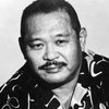 Harold Sakata as Big Buddha