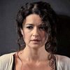 Mireia Aixalà