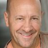 Vince Cefalu