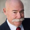 Skip Howland as Harold