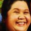 Carme Sanchez as Marty's Parent