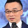 Raman Hui Shing-Ngai as Jin (voice)