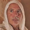 Adel Mahmoud Cherif as L'Imam