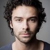 Aidan Turner as Russell