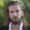 Vincent van der Valk as Sjoerd