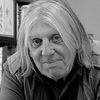 Robin Driscoll as Farmhand