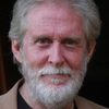 Tom Alter as Forster (as Thomas Beach Alter)