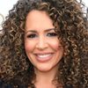 Diana Maria Riva as Farida / Melanie's Mom (voice)