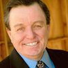 Jerry Mathers as Policeman (desk)