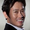 Jo Hee-bong as Boss Jo