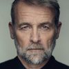 Christopher Dane as Ethan Cormack