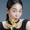 Vera Chen Hsueh-chen