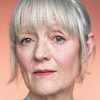 Meryl Griffiths as Elizabeth