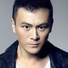 Li Jie as Soldier at the Warf