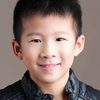 Mason Yam