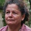 Shulamit Adar as Madame Katz