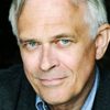 Philip Bretherton as Additional voices (voice)