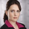 Yelena Protsenko as Alla
