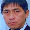 Eddie Yeoh as Korean Bidder