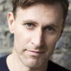 John Sackville as Phil