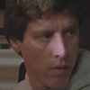 Jeffrey Bannister as Man on walkie-talkie