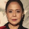 Dolly De Leon as Lola Fatima (voice)