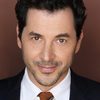 Corey Parker as Eddie