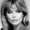 Tara Buckman as Polly Primer