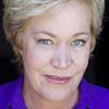 Diane Delano as Delores Adams
