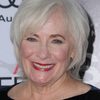 Betty Buckley as Dixie