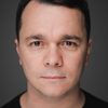 Roman Shpagin as Migun