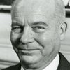 Yves Brainville as Andre