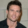 Ethan Erickson as Louis/Dorian